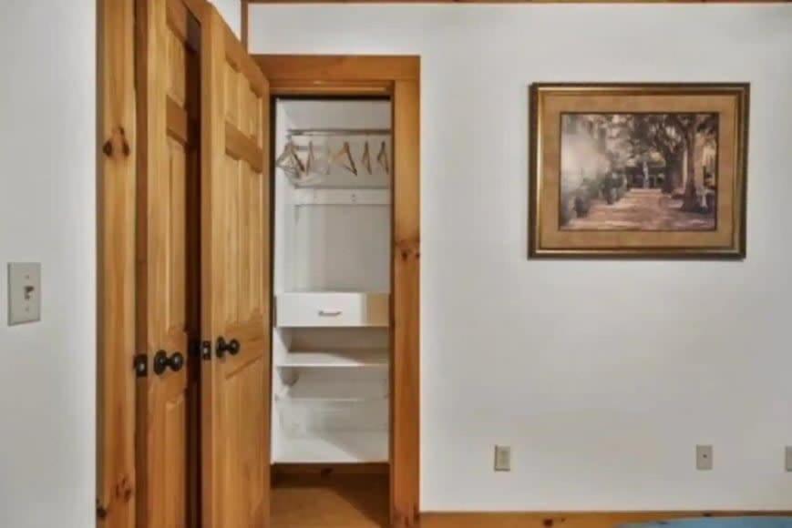 Pigeon Ridge Cabin Cumberland State Park 2B 2B ครอสวิลล์ ภายนอก รูปภาพ